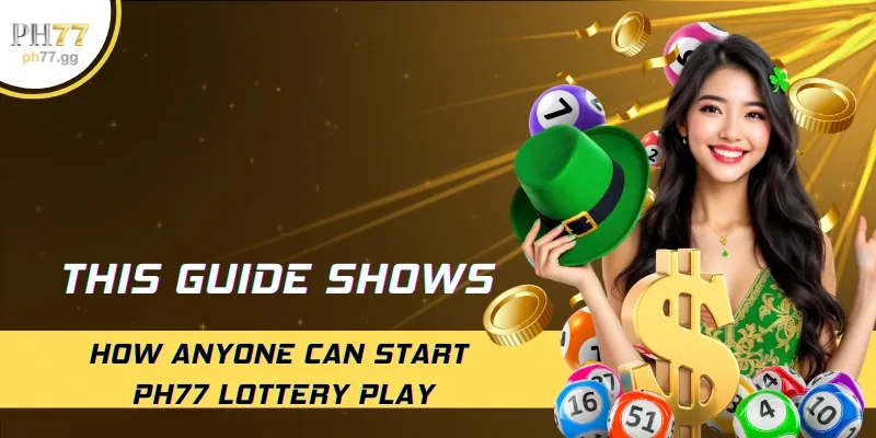 Hướng dẫn tải 32win1 App
