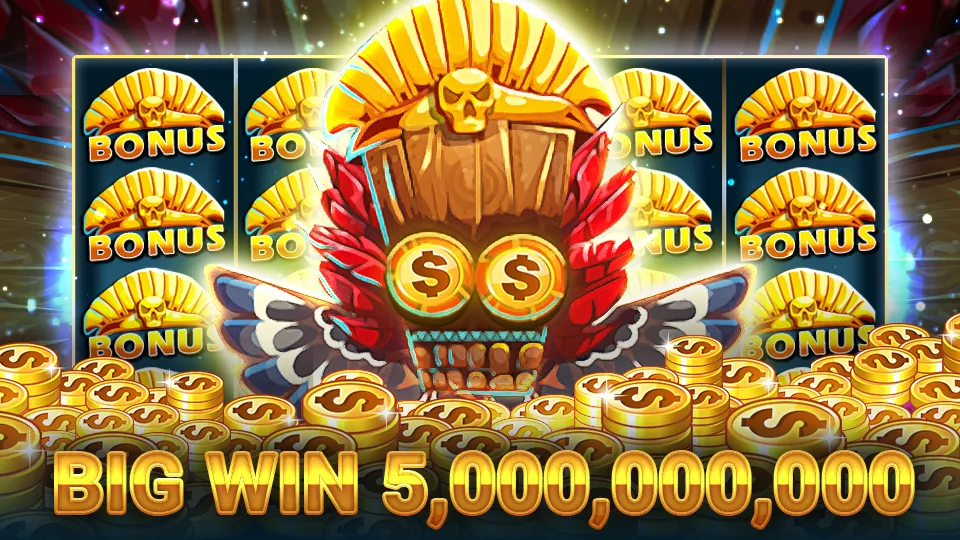 Giao diện ứng dụng 32win1 App khi chơi máy đánh bạc