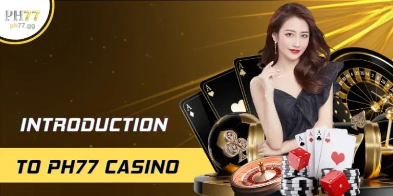Những Lợi Ích Khi Tham Gia Chương Trình VIP của 32win1