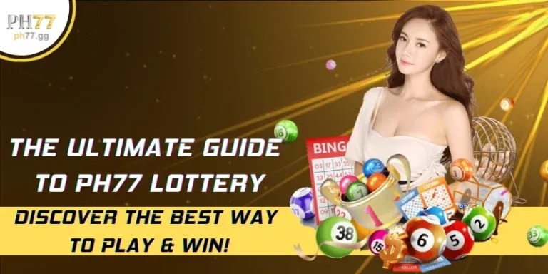 Xổ Số & Lô Đề Uy Tín tại 32win1