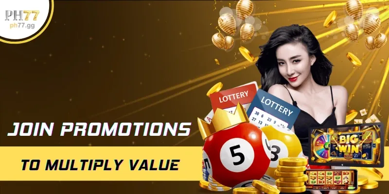 Banner khuyến mãi máy đánh bạc trên 32win1 App