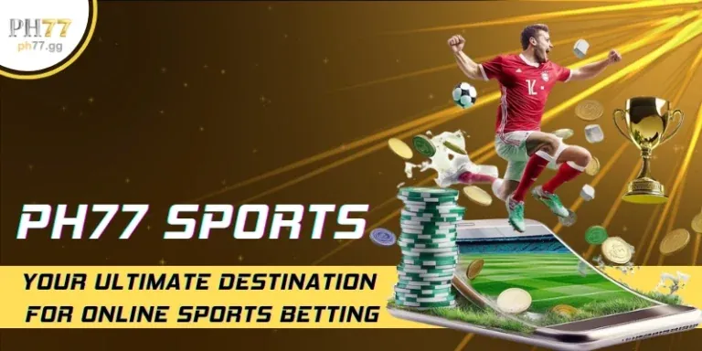 Thưởng nạp lại hàng ngày tại 32win1 App