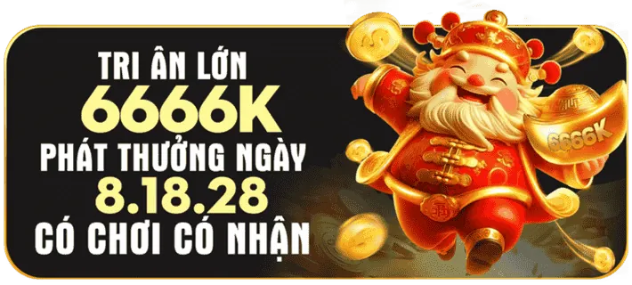 Trò chơi bàn Baccarat tại 32win1 App