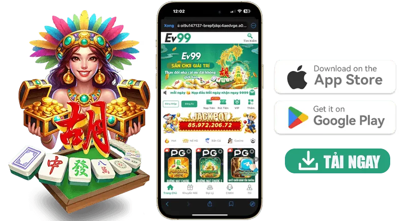 Hướng Dẫn Game Casino Trực Tuyến 32win1 App