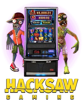 Biểu tượng trải nghiệm di động