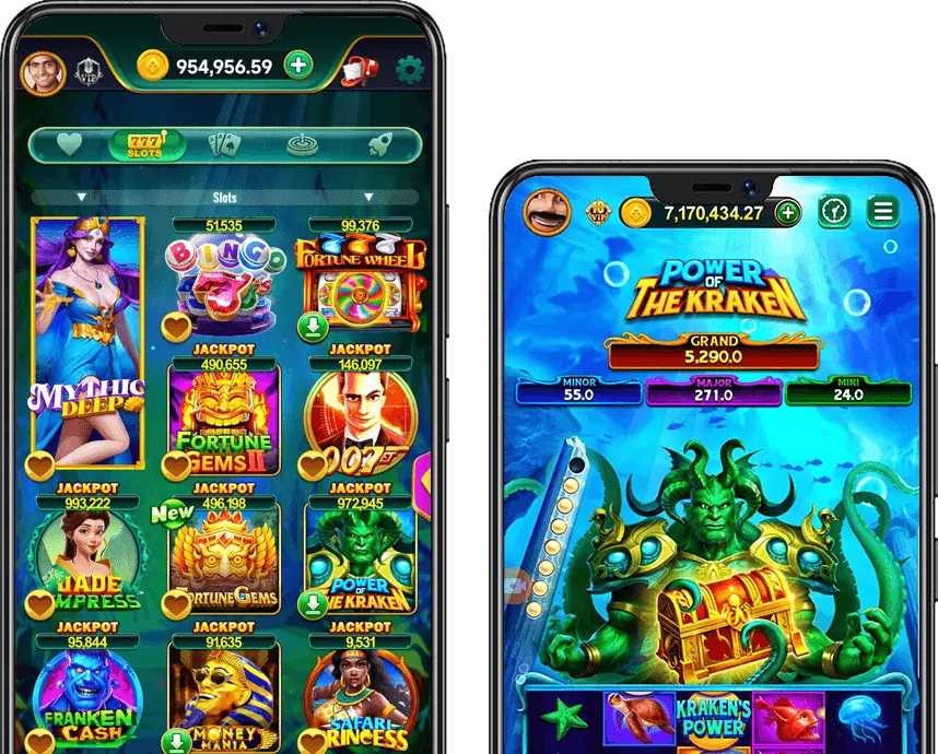 Ưu Đãi Dành Riêng Cho Các Sản Phẩm Game 32win1 App