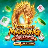 Hình ảnh chính sách bảo mật và quyền riêng tư của ứng dụng 32win1 App