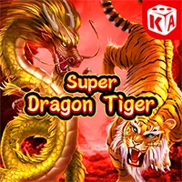 Game bắn cá 32win1 App