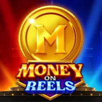 Trò chơi nổ hũ 32win1 App