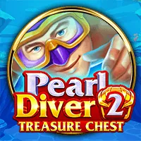 Xổ số và lô đề 32win1 App