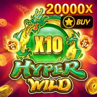 Đá gà trực tuyến 32win1 App