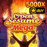 Các Nguyên Tắc Bảo Vệ Dữ Liệu Của Ứng Dụng 32win1