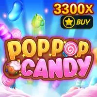 Biện Pháp Bảo Mật Dữ Liệu Của Ứng Dụng 32win1