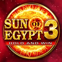 Casino trực tuyến 32win1 App
