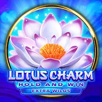 Biểu tượng công bằng trò chơi