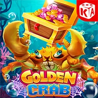 Cá cược thể thao trên 32win1 App