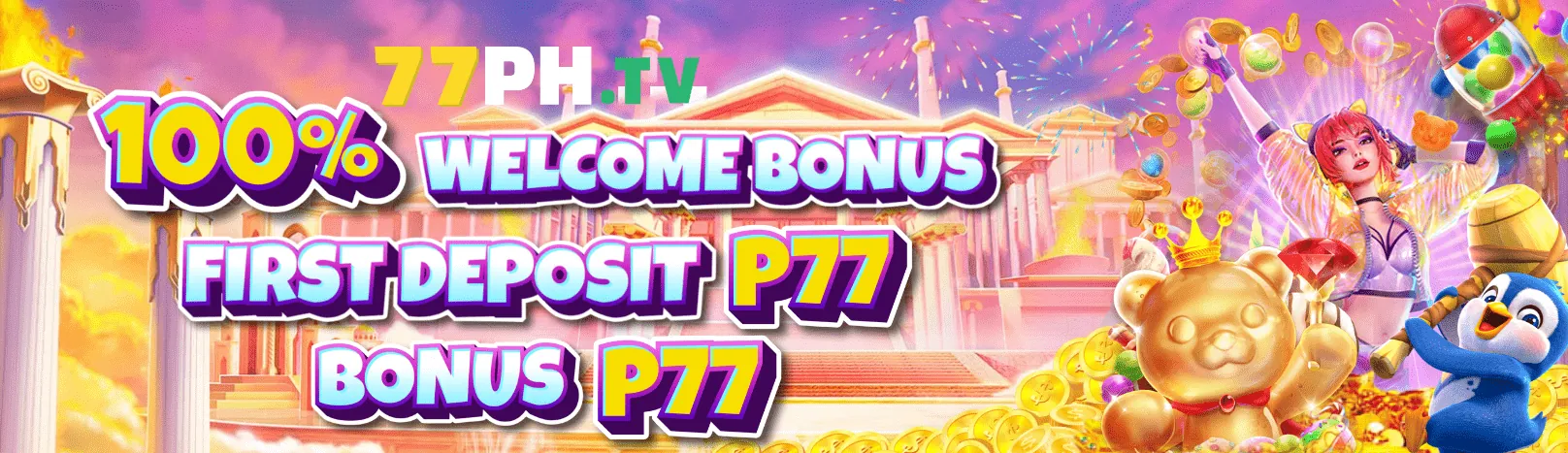 Đội ngũ hỗ trợ khách hàng của Ứng dụng 32win1 sẵn sàng phục vụ bạn