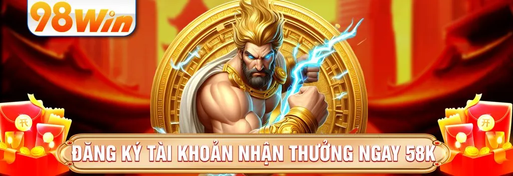 Màn hình cá cược thể thao trực tuyến trên ứng dụng 32win1