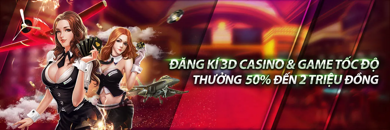 Kế hoạch tương lai của 32win1 App