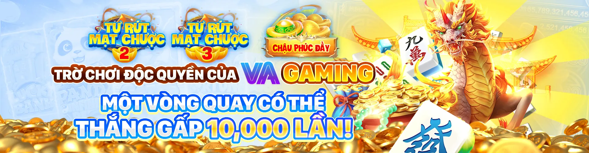 Sảnh casino trực tuyến sôi động của 32win1 App