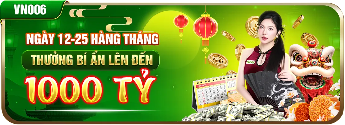 Biểu tượng công bằng và chứng nhận độc lập