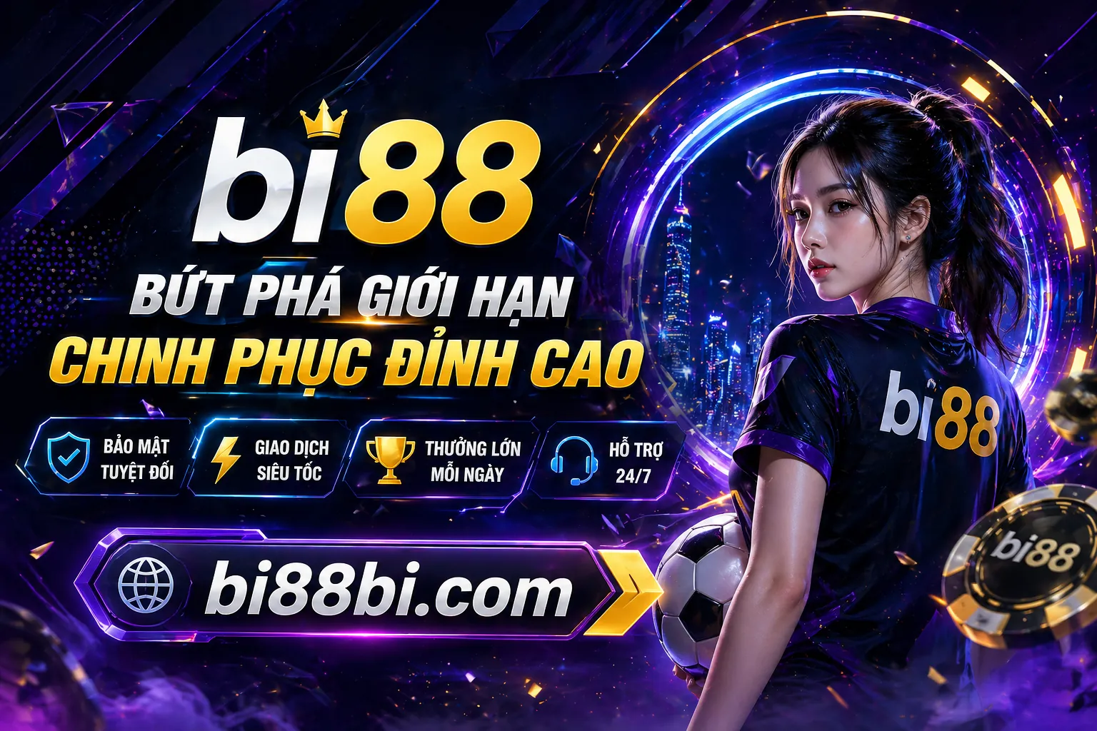 Giao diện ứng dụng 32win1 App trên điện thoại