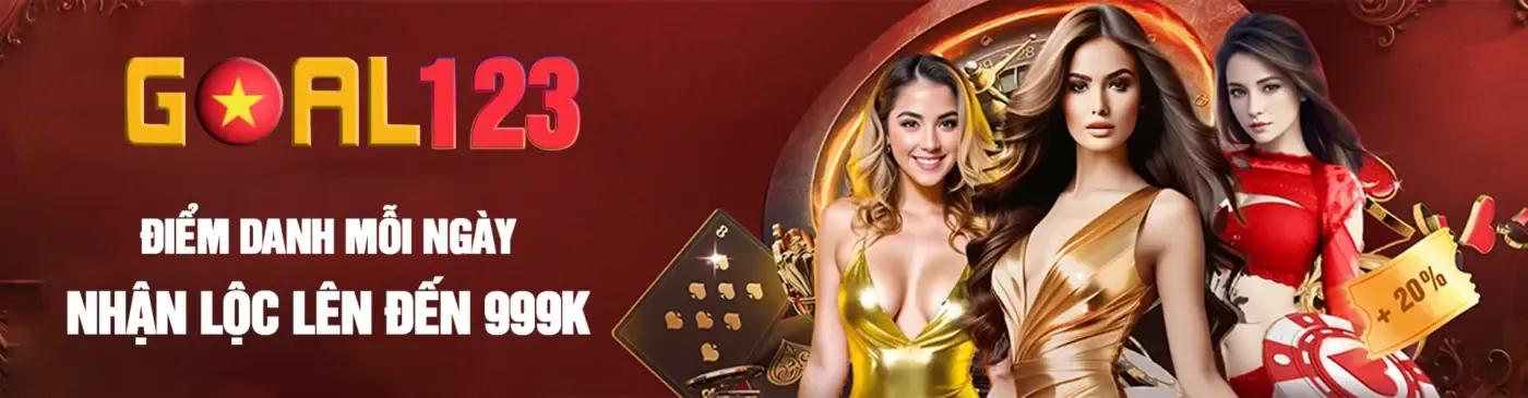 Máy Đánh Bạc Trực Tuyến Hấp Dẫn trên 32win1 App