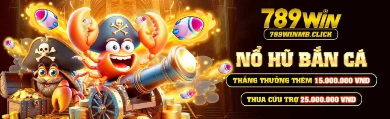 Giao diện ứng dụng 32win1 với các tính năng cá cược và giải trí