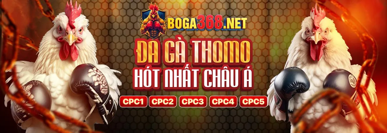 Lịch sử phát triển 32win1 App