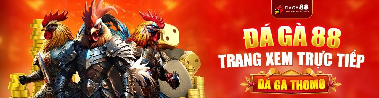 Hình ảnh Chính sách Bảo mật của 32win1 App