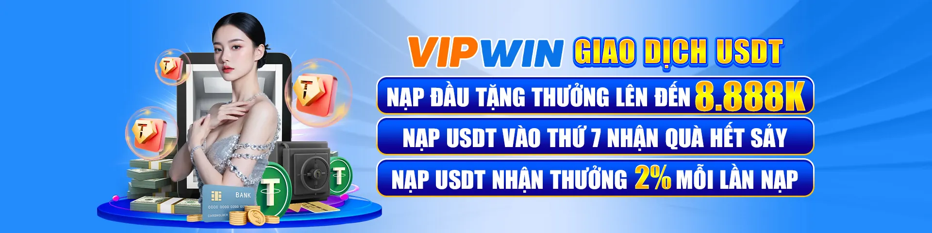 Trò chơi bắn cá 32win1 App với kho báu dưới đại dương