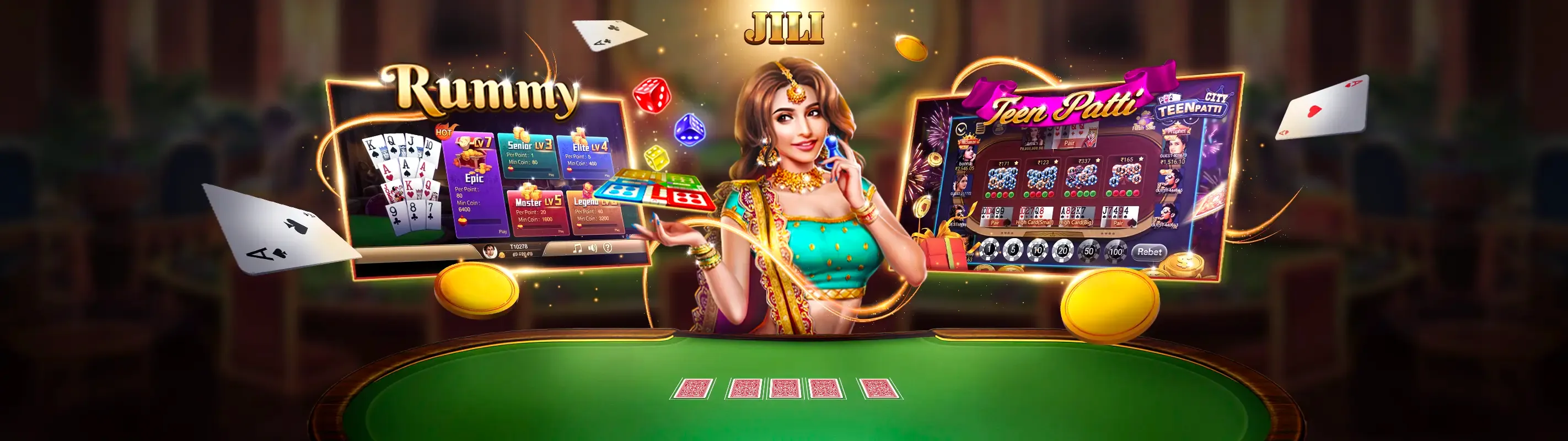 Hình ảnh chính sách cookie của 32win1 App, biểu tượng bảo mật dữ liệu và trải nghiệm giải trí trực tuyến