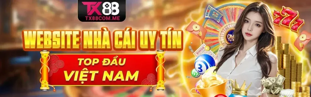 Tổng hợp các trò chơi cá cược và giải trí trên 32win1 App
