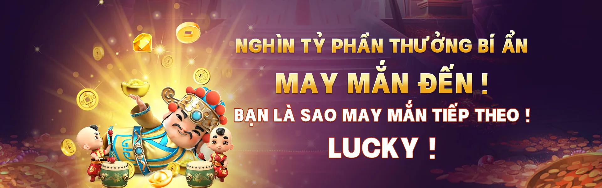 Tin tức 32win1 App mới nhất