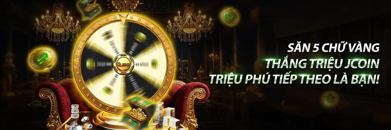 Chương trình VIP độc quyền của 32win1 App