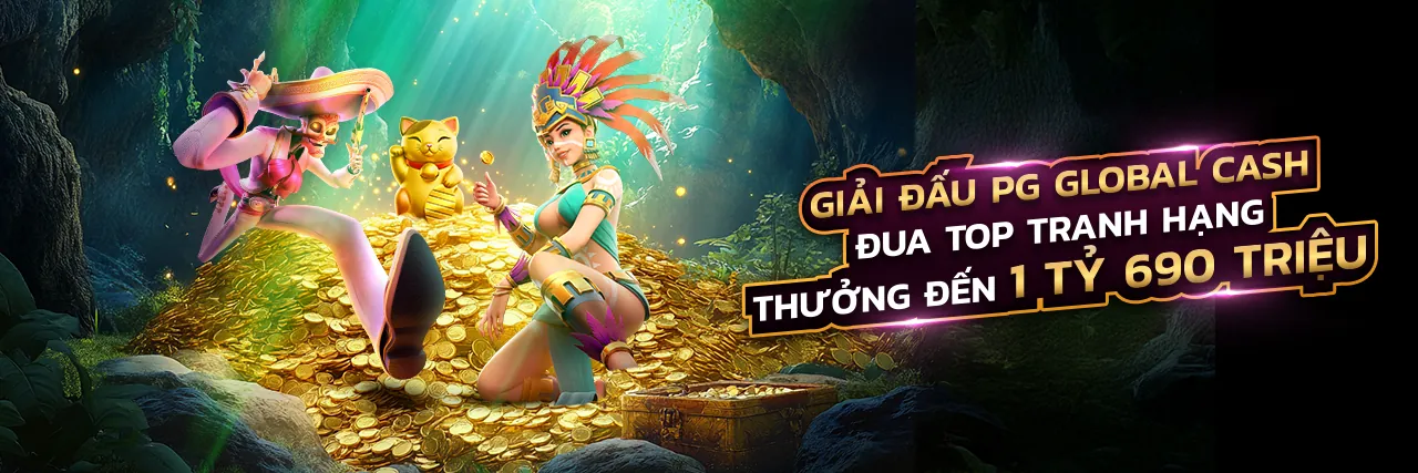 Hình ảnh chào mừng đăng ký 32win1 App