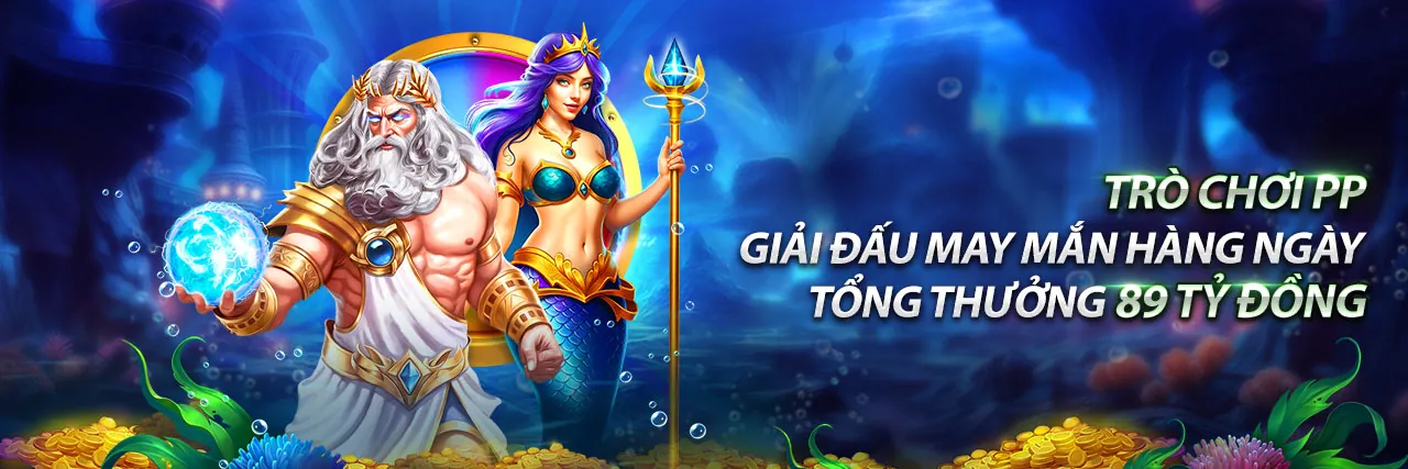 Hình ảnh chính blog 32win1 App, thể hiện sự đa dạng của cá cược trực tuyến