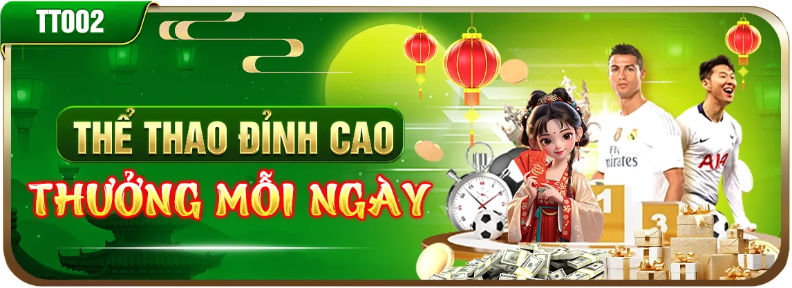 Đá gà trực tuyến trên ứng dụng 32win1 App