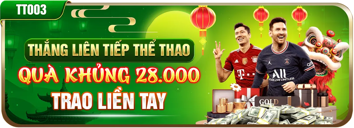 Ứng Dụng 32win1 2026: Cá Cược Thể Thao & Giải Trí