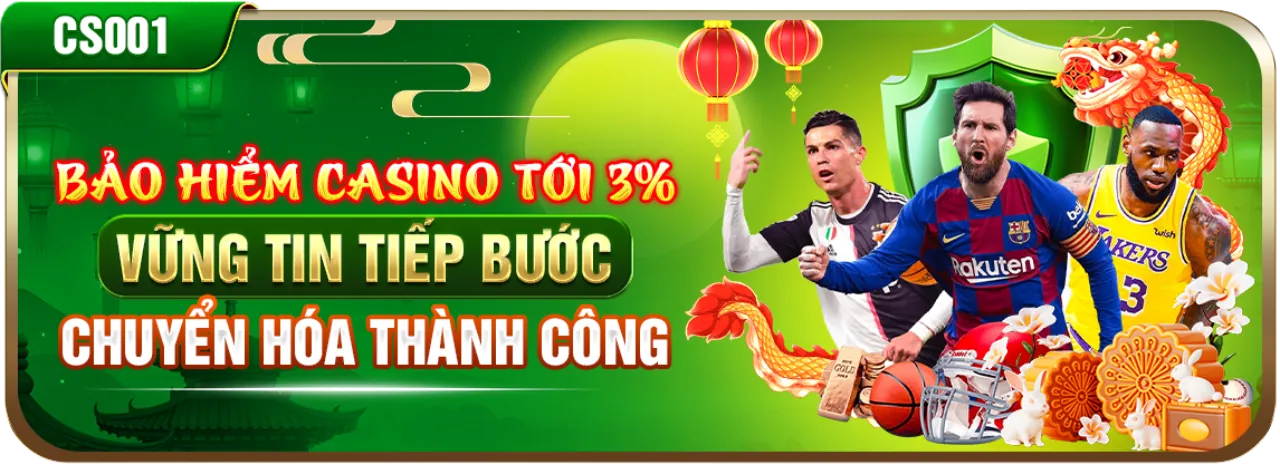 Sân vận động bóng đá với khán giả hò reo, thể hiện cá cược thể thao sôi động trên 32win1 App