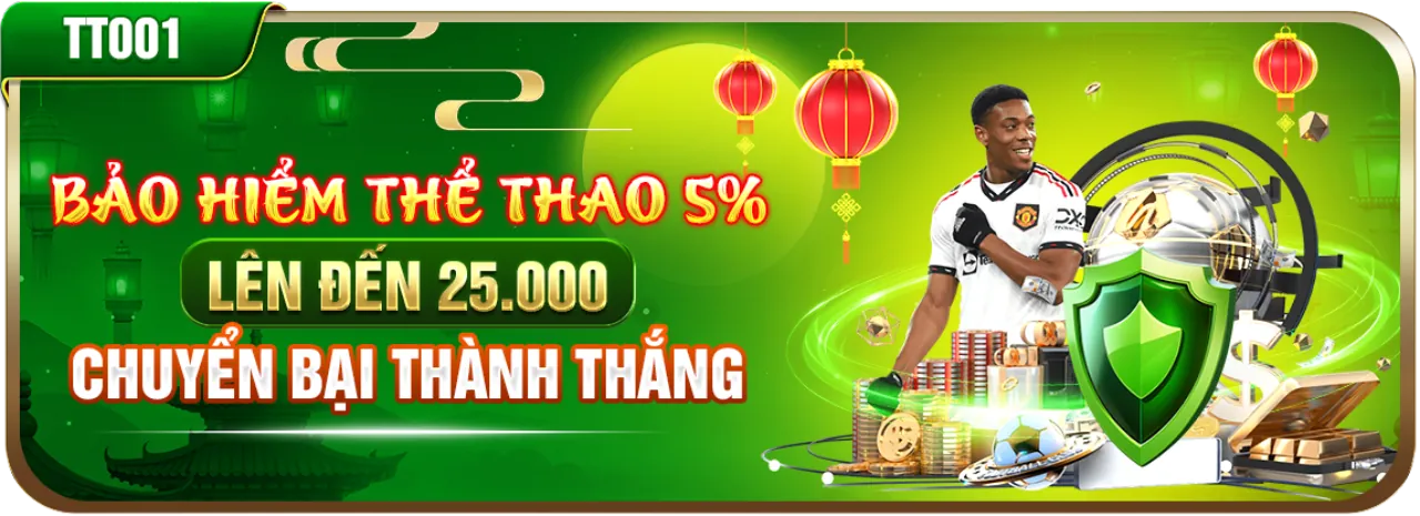 Banner khuyến mãi bắn cá hấp dẫn tại 32win1 App