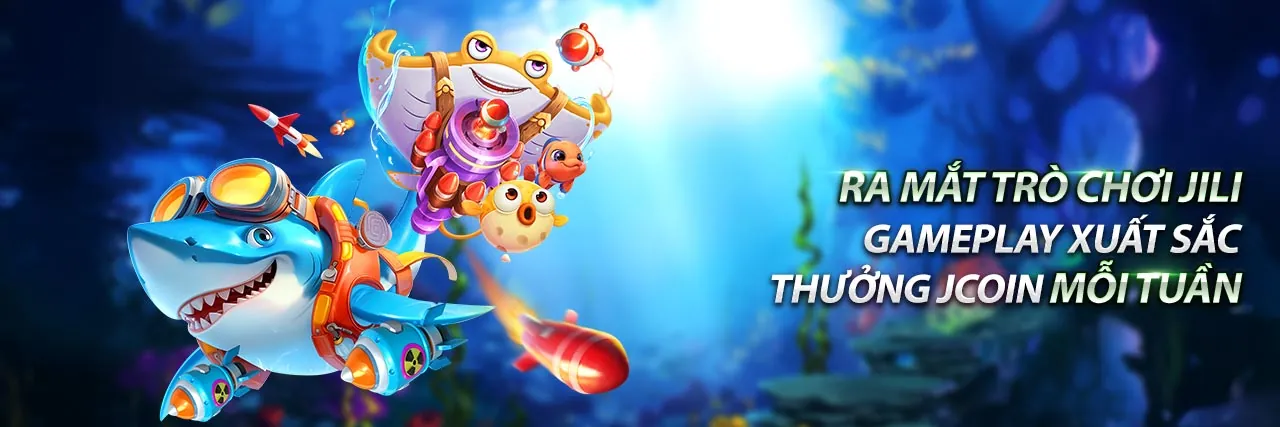 Banner kêu gọi hành động tham gia VIP của 32win1 App
