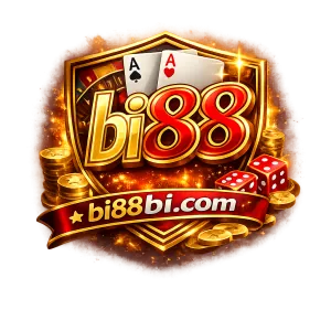 Quyền riêng tư và kiểm soát dữ liệu của người dùng tại 32win1 App
