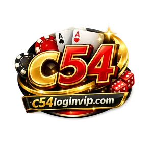 Biểu tượng đăng nhập an toàn và xác thực người dùng trên 32win1 App