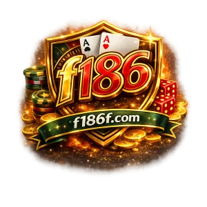 Liên hệ hỗ trợ khách hàng của 32win1 App về chính sách bảo mật
