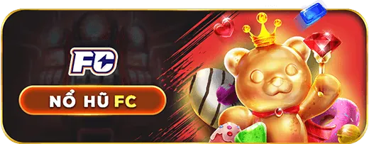 Casino Trực Tuyến Sống Động tại 32win1