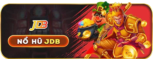 Các chương trình thưởng định kỳ và VIP của 32win1 App