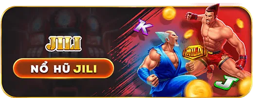 Hoàn trả cược thể thao hàng tuần 32win1 App