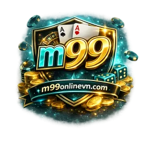 Hình ảnh chiến dịch tiếp thị và quảng cáo nhắm mục tiêu của 32win1 App
