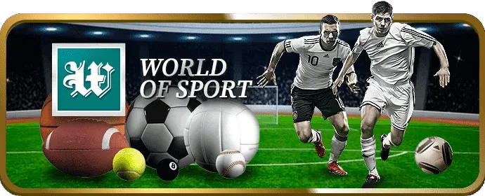 Khuyến mãi hấp dẫn 32win1 App